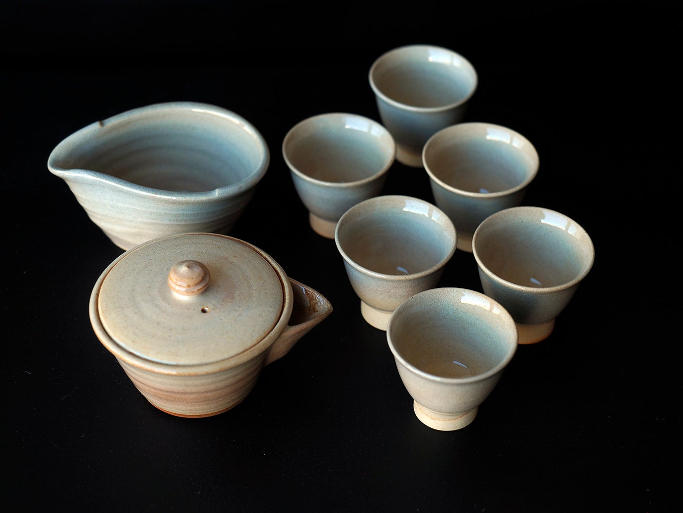 Vessels（器） | WABI SABI ARTMARKET