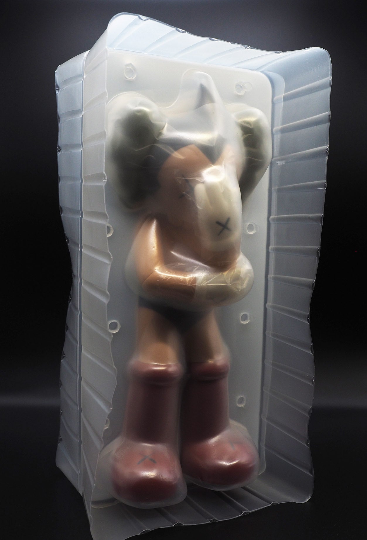 kaws アトム KAWS Astro Boy, 2012 税込(incl. sales tax) オリジナル