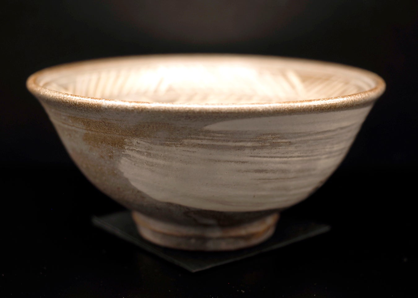 Vessels（器） | WABI SABI ARTMARKET
