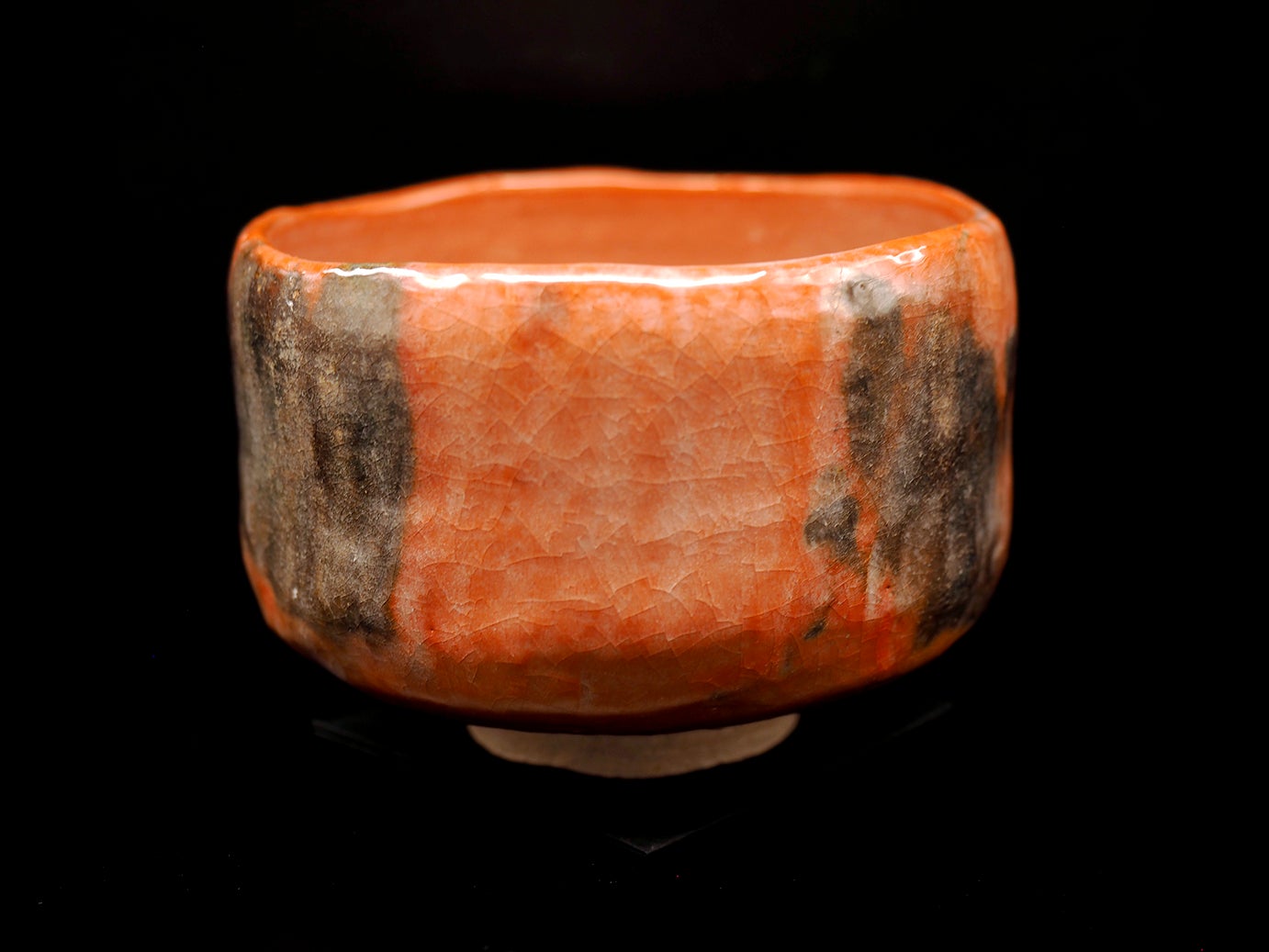 Raku（楽焼） | WABI SABI ARTMARKET