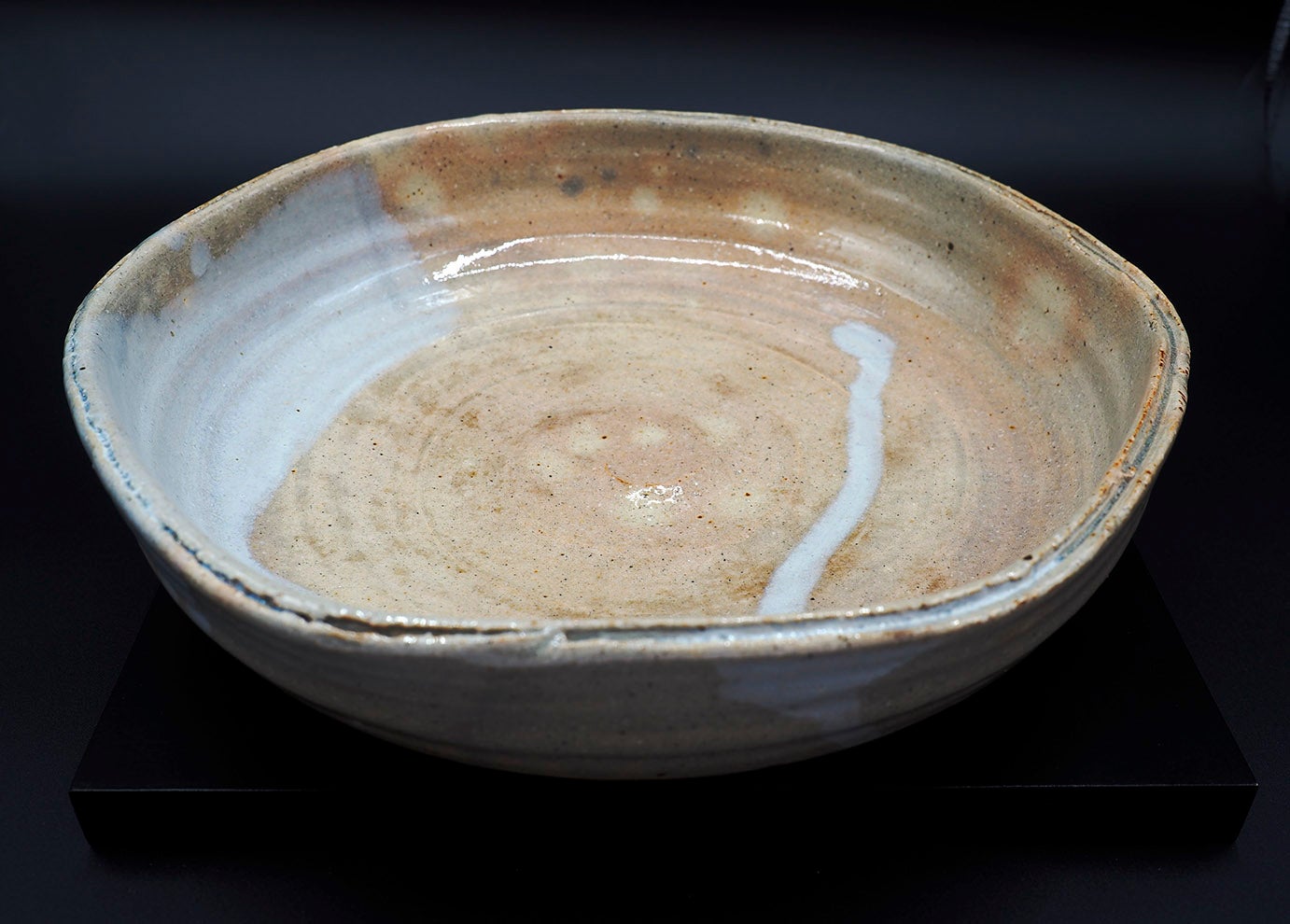 Vessels（器） | WABI SABI ARTMARKET
